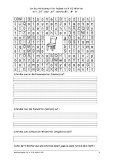 Buchstabengitter St st 3.pdf